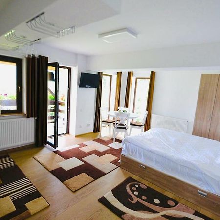 Nature House بْريدال المظهر الخارجي الصورة