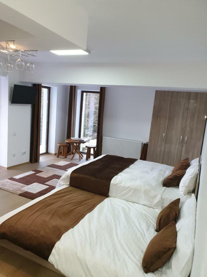 Nature House بْريدال المظهر الخارجي الصورة