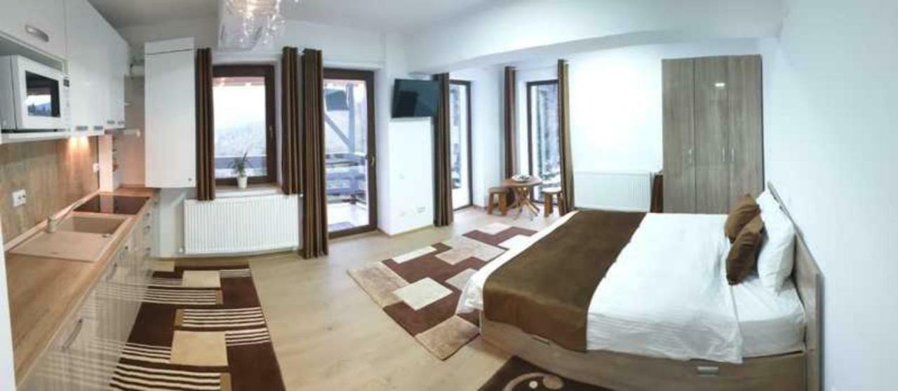 Nature House بْريدال المظهر الخارجي الصورة