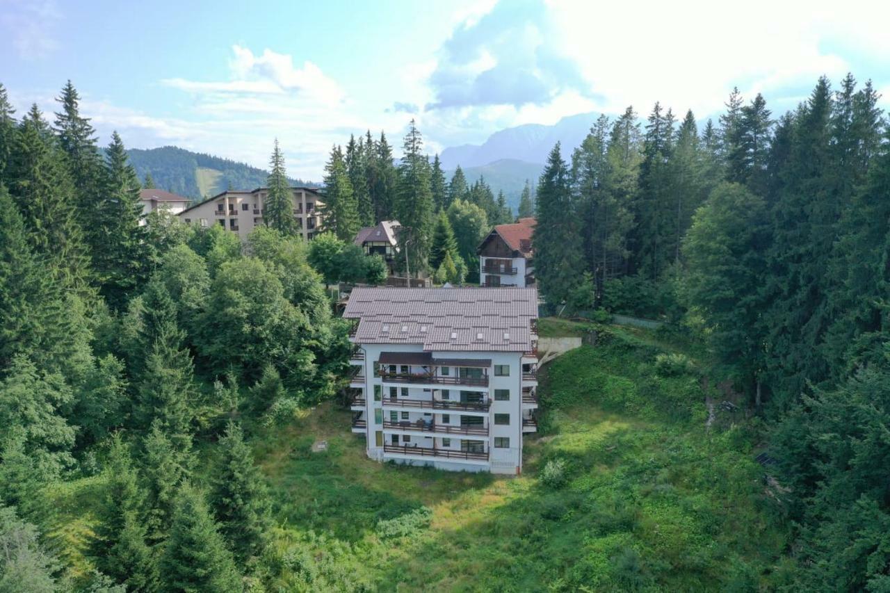 Nature House بْريدال المظهر الخارجي الصورة